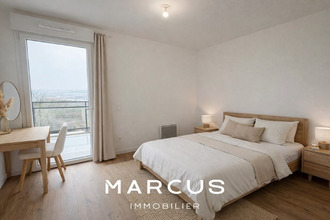 location appartement caen 14000