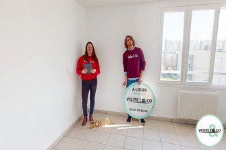 location appartement caen 14000