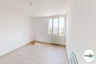location appartement caen 14000