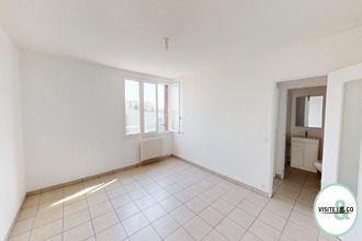 location appartement caen 14000