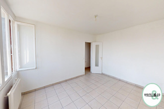 location appartement caen 14000