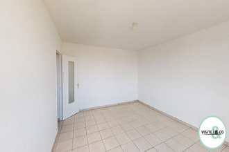 location appartement caen 14000