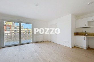 location appartement caen 14000