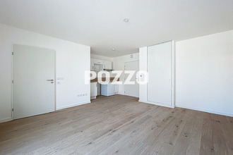 location appartement caen 14000