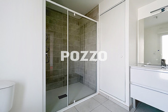 location appartement caen 14000