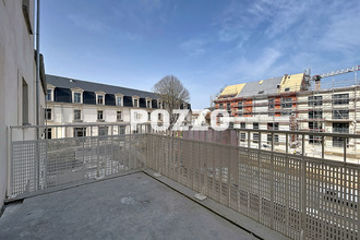 location appartement caen 14000