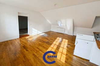 location appartement caen 14000