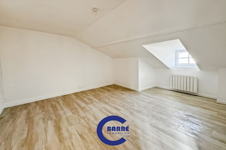 location appartement caen 14000