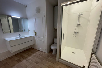 location appartement caen 14000