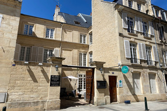 location appartement caen 14000