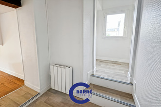 location appartement caen 14000