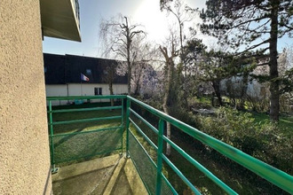 location appartement caen 14000