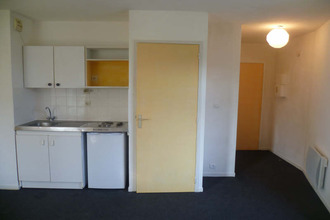 location appartement caen 14000