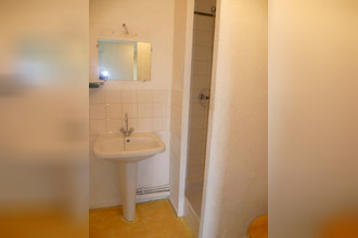 location appartement caen 14000