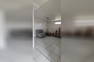 location appartement caen 14000