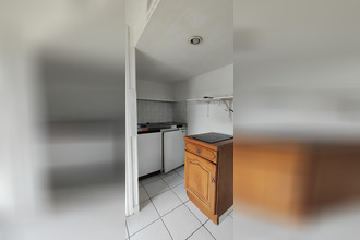 location appartement caen 14000
