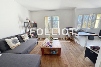 location appartement caen 14000