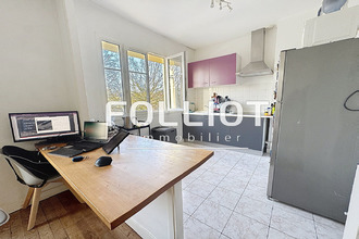 location appartement caen 14000