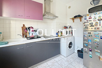 location appartement caen 14000