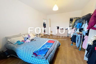 location appartement caen 14000