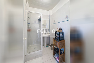 location appartement caen 14000