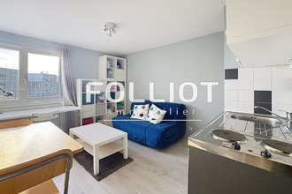 location appartement caen 14000