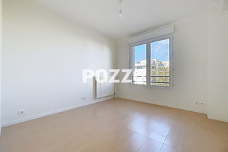 location appartement caen 14000