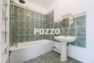 location appartement caen 14000