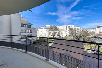 location appartement caen 14000