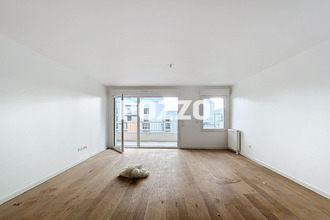 location appartement caen 14000