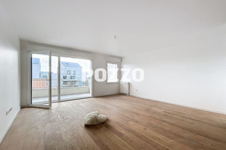 location appartement caen 14000