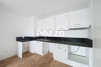 location appartement caen 14000