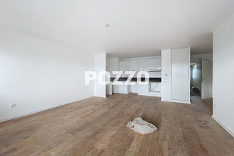 location appartement caen 14000