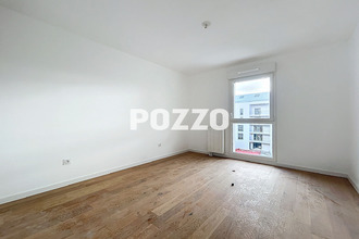 location appartement caen 14000