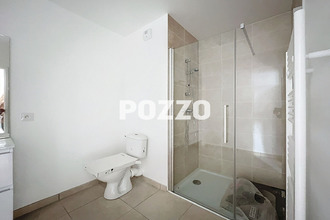 location appartement caen 14000