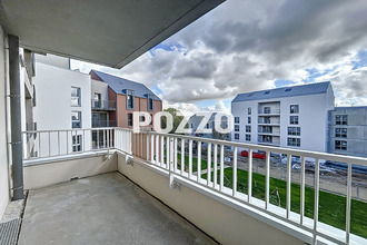 location appartement caen 14000