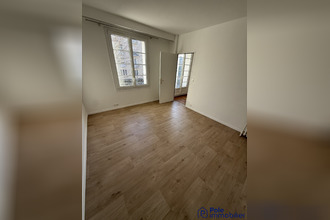 location appartement caen 14000