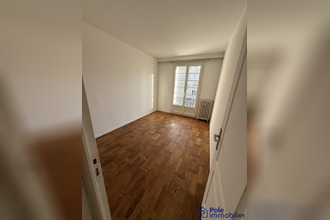 location appartement caen 14000