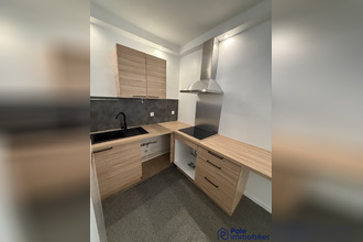 location appartement caen 14000