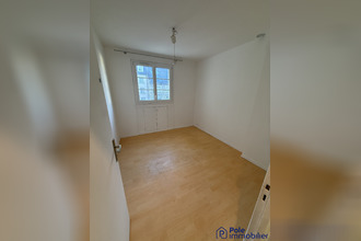 location appartement caen 14000
