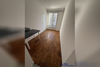 location appartement caen 14000