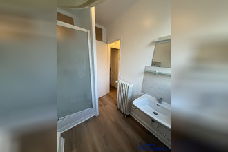 location appartement caen 14000