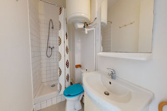 location appartement caen 14000