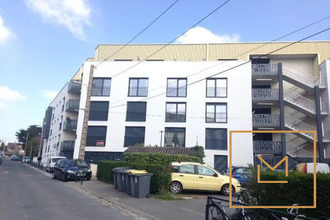 location appartement caen 14000