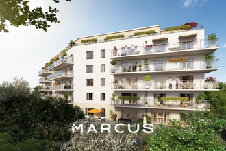 location appartement caen 14000