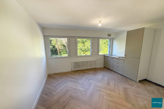location appartement caen 14000
