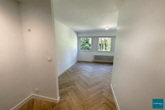 location appartement caen 14000