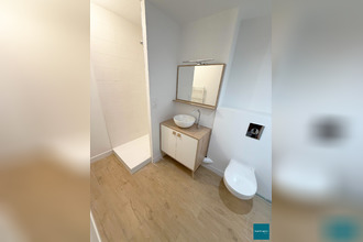 location appartement caen 14000