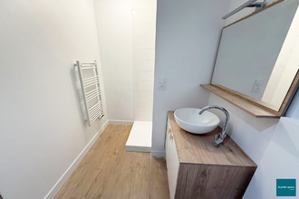 location appartement caen 14000