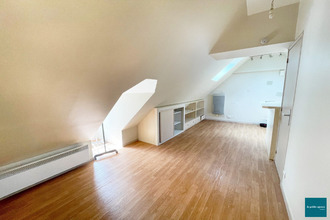 location appartement caen 14000